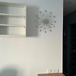 Bruninieks Appartment