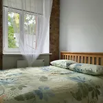 Bruninieks Appartment